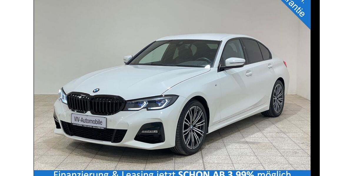BMW 330 69.829 km 36.980 &euro; Wunstorf (bei Hannover) 31515