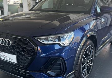 Audi Q3 150.000 km 24.890 &euro; Ronnenberg 30952