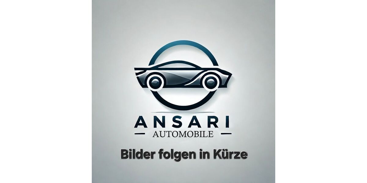 Porsche Cayenne 73.000 km 46.990 &euro; Laatzen 30880