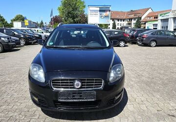 Fiat Croma 200.000 km 1.950 &euro; Garbsen/ Hannover 30827