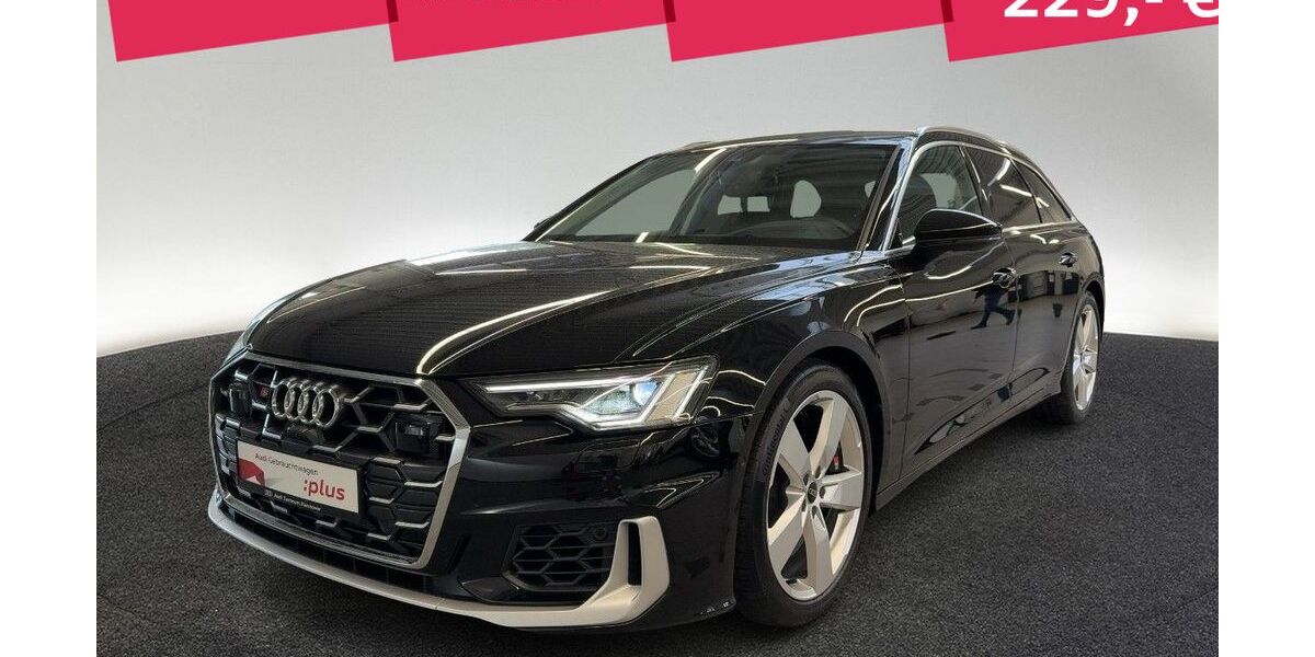 Audi A6 14.037 km 52.950 &euro; Hannover 30179