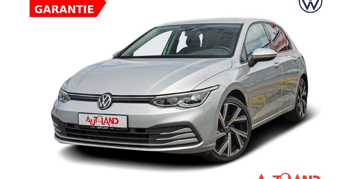 VW Golf 87.985 km 20.990 &euro; Hannover 30179