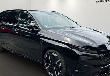 Peugeot 308 1.400 km 29.990 &euro; Langenhagen 30853