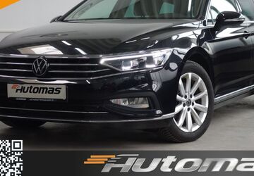 VW Passat 47.369 km 27.450 &euro; Garbsen / Hannover 30827