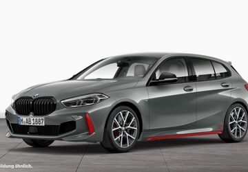 BMW 128 26.327 km 32.904 &euro; Hannover 30539