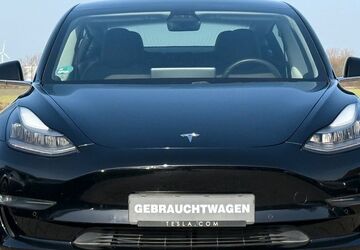 Tesla Model 3 64.000 km 24.990 &euro; Barsinghausen (bei Hannover) 30890