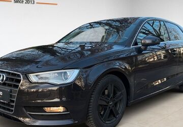 Audi A3 199.000 km 7.499 &euro; Hannover 30179