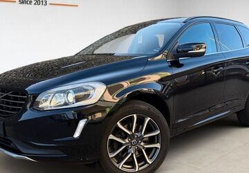 Volvo XC60 185.000 km 13.499 &euro; Hannover 30179