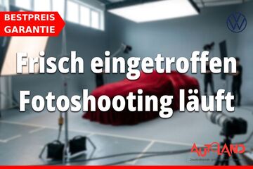 Gebrauchte Mazda CX-3