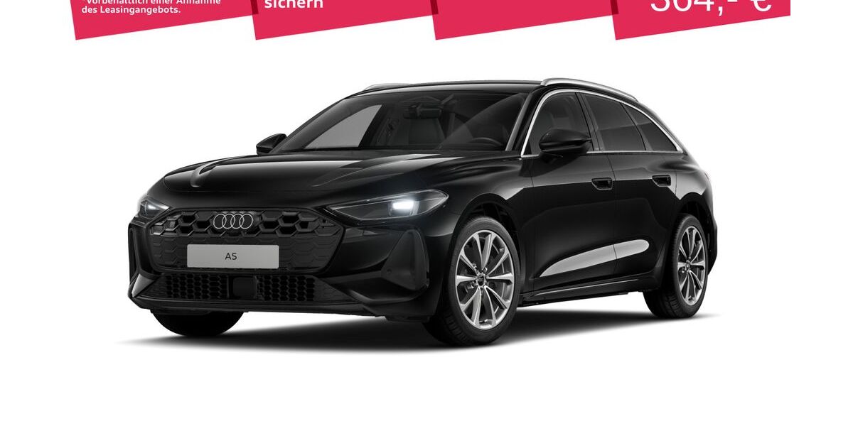 Audi A5 19.427 km 37.650 &euro; Hannover 30179