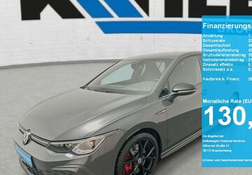 VW Golf 32.477 km 28.990 &euro; Wedemark 30900