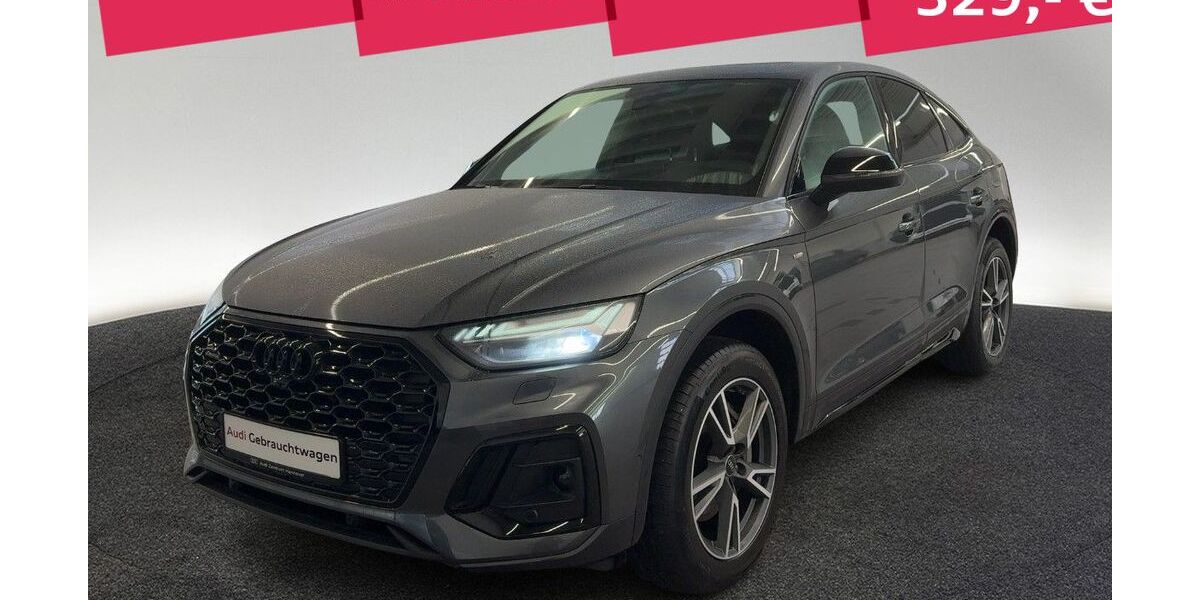 Audi Q5 40.565 km 43.550 &euro; Hannover 30179