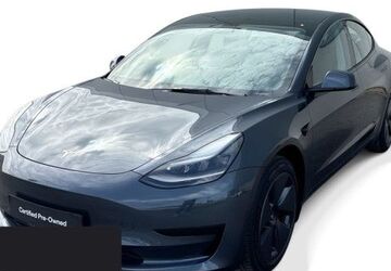 Tesla Model 3 41.455 km 29.800 &euro; Hannover 30519