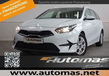 Kia Andere 87.175 km 17.450 &euro; Garbsen / Hannover 30827