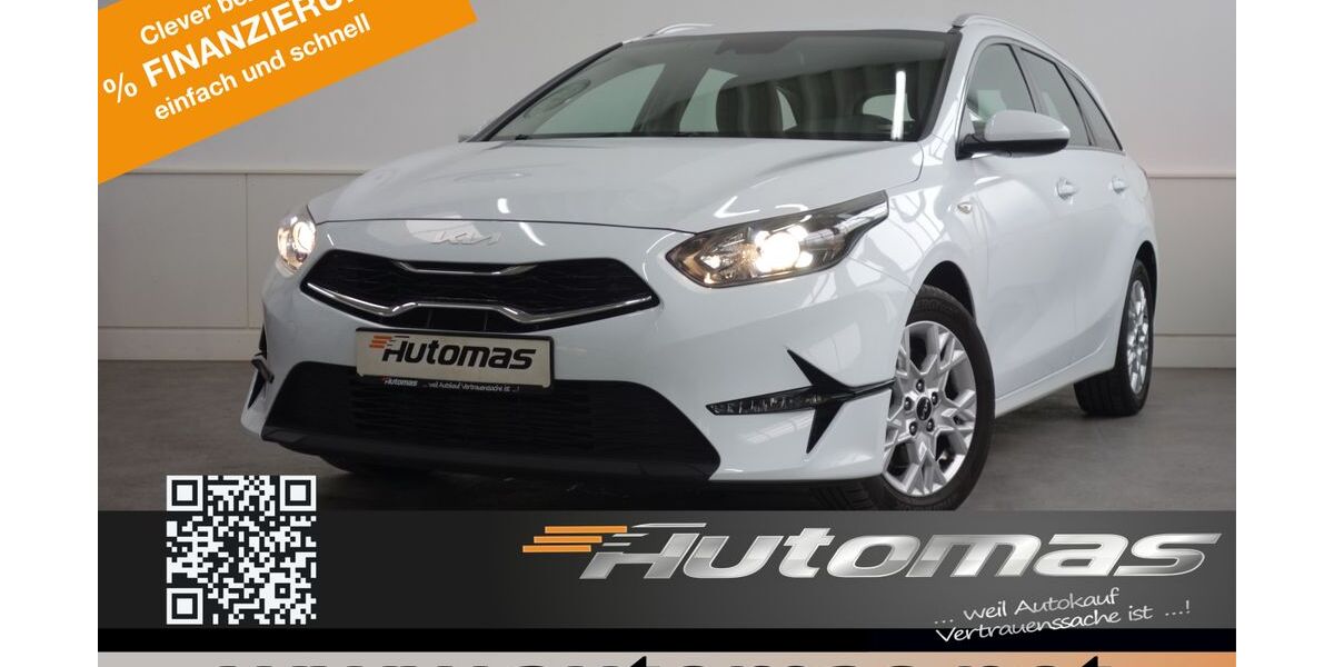 Kia Andere 87.175 km 17.450 &euro; Garbsen / Hannover 30827