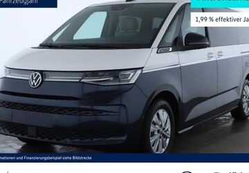 VW T7 Multivan 13.274 km 65.720 &euro; Hannover 30419