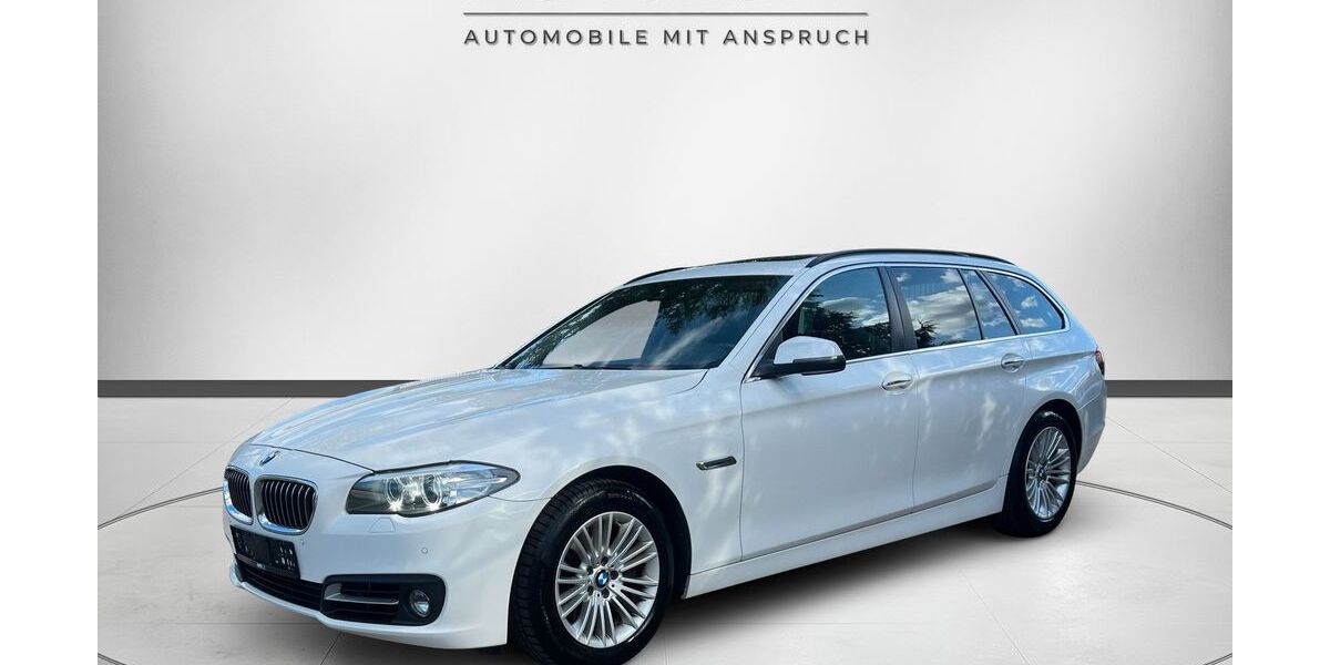 BMW 525 158.700 km 14.680 &euro; Neustadt am Rübenberge 31535