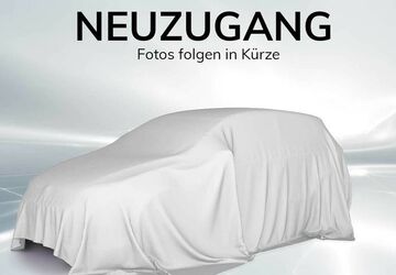 ORA Funky Cat 20.780 km 17.750 &euro; Lauenau 31867
