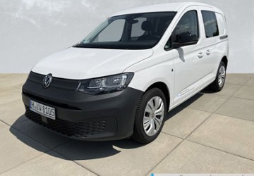 VW Caddy 23.500 km 32.950 &euro; Langenhagen 30853