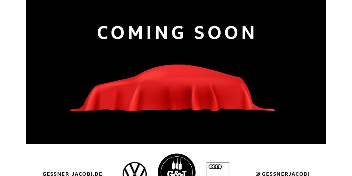 VW Tiguan 57.590 km 28.450 &euro; Hannover 30449