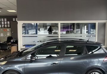 Renault Clio 77.817 km 7.990 &euro; Hannover 30419