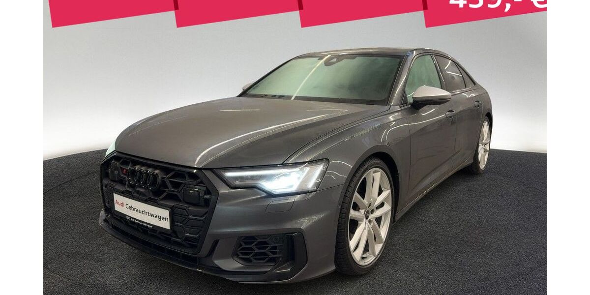 Audi S6 47.506 km 49.750 &euro; Hannover 30179