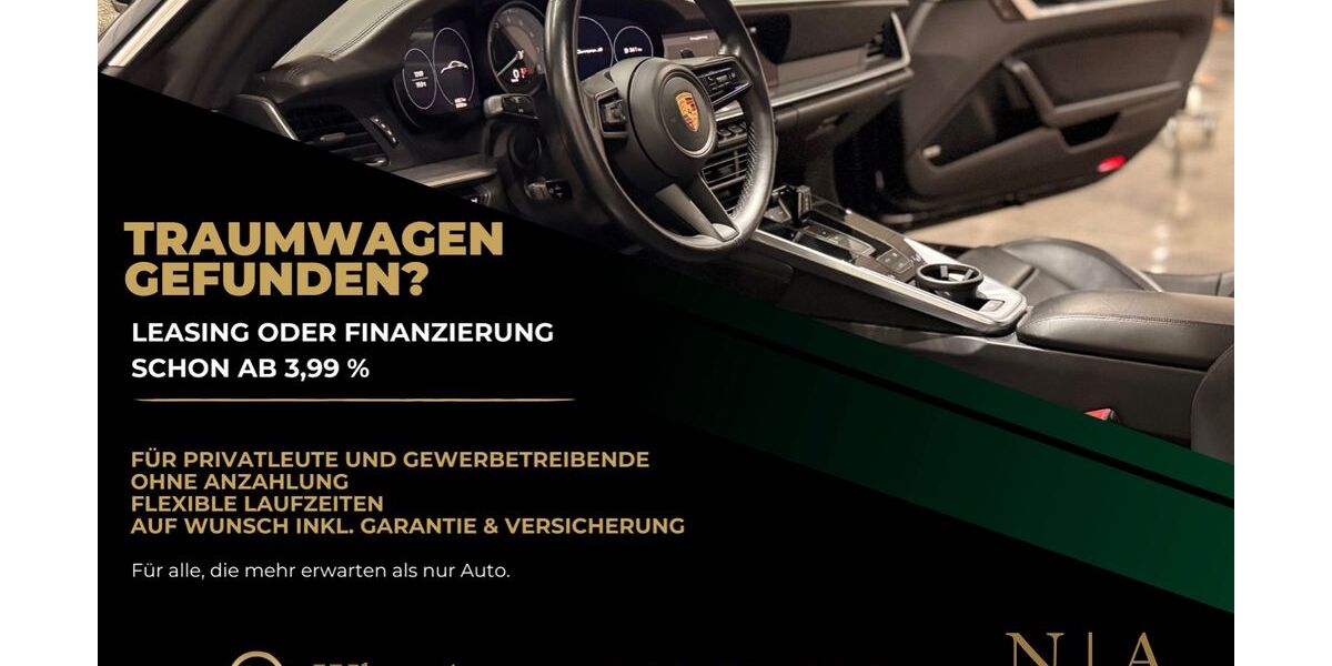 Porsche Taycan 65.000 km 74.990 &euro; Hannover 30177