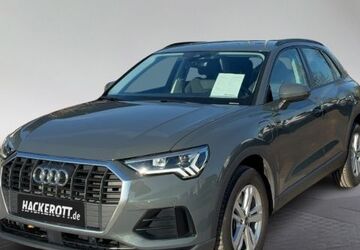 Audi Q3 28.925 km 27.880 &euro; Burgwedel 30938