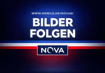 Porsche Panamera 174.800 km 24.990 &euro; Laatzen 30880