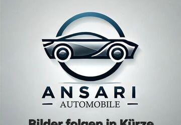 VW Golf 104.000 km 1.490 &euro; Laatzen 30880