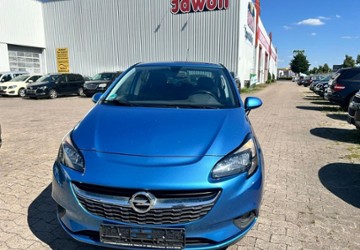 Opel Corsa 165.000 km 3.850 &euro; Garbsen/ Hannover 30827