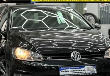 VW Golf 150.000 km 10.900 &euro; Fuhrberg 30938