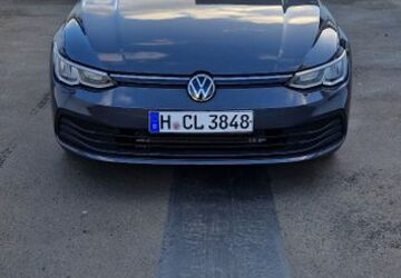 VW Golf 28.635 km 20.500 &euro; Seelze 30926