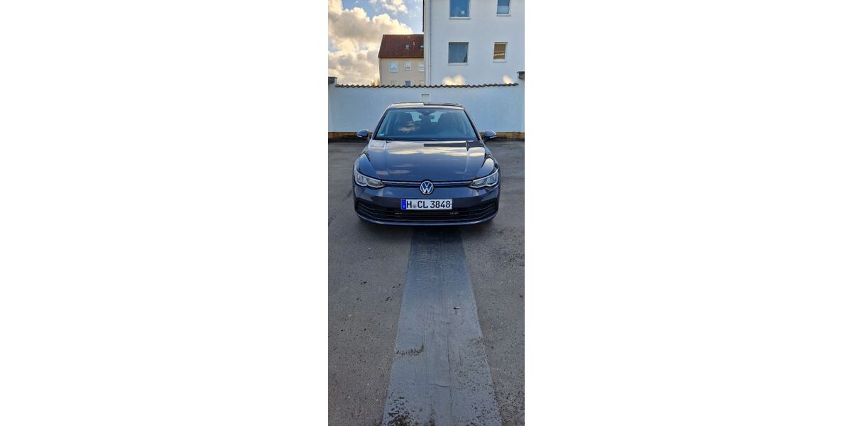 VW Golf 28.635 km 20.500 &euro; Seelze 30926