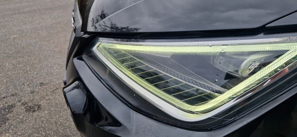 Seat Arona 77.494 km 13.277 &euro; Langenhagen 30853