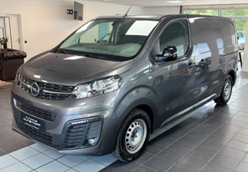 Opel Vivaro 77.000 km 22.490 &euro; Wunstorf 31515