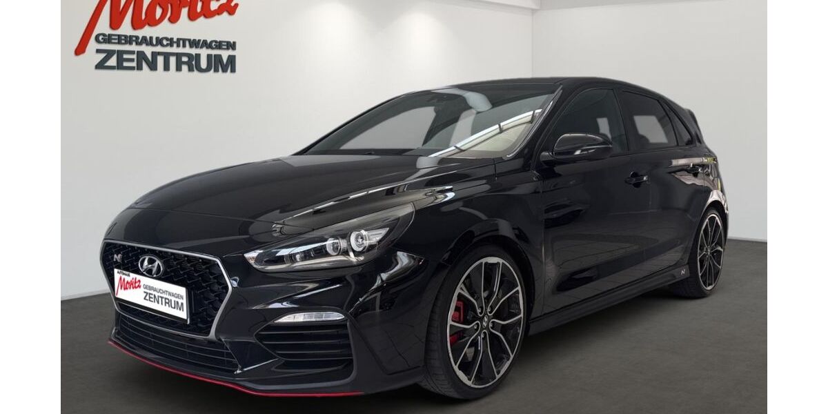 Hyundai i30 78.448 km 22.970 &euro; Laatzen 30880