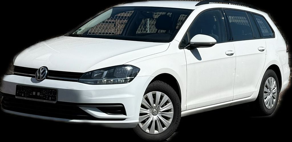VW Golf 268.054 km 6.190 &euro; Garbsen 30827