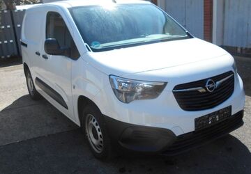 Opel Combo 202.000 km 8.350 &euro; Hannover 30453
