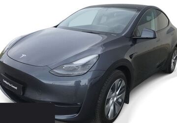 Tesla Model Y 59.047 km 33.400 &euro; Hannover 30519