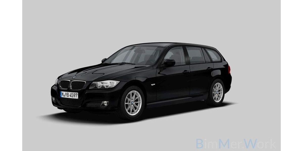 BMW 318 239.000 km 5.899 &euro; Isernhagen 30916