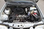 Opel Kadett E Beauty Lim. SEDAN GSD AUTOM- SERVO 74.000 km 6.950 &euro; Hannover 30179