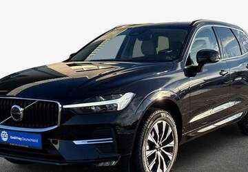 Volvo XC60 15.308 km 37.622 &euro; Hannover 30165