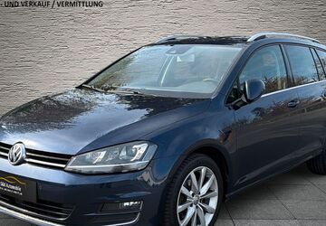 VW Golf 299.000 km 5.990 &euro; Lehrte 31275