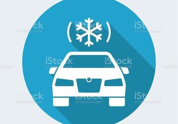 Ford Transit 159.000 km 4.450 &euro; Garbsen/ Hannover 30827