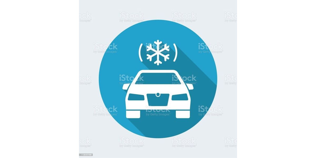 Ford Transit 159.000 km 4.450 &euro; Garbsen/ Hannover 30827