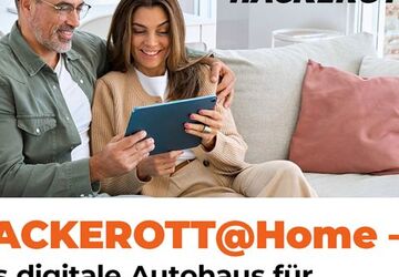 Seat Ateca 66.855 km 23.450 &euro; Burgwedel 30938