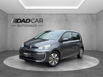 Gebrauchte VW up!