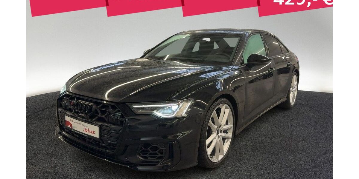 Audi A6 21.358 km 56.950 &euro; Hannover 30179