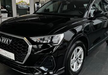 Audi Q3 144.000 km 23.890 &euro; Ronnenberg 30952